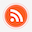 RSS Feed