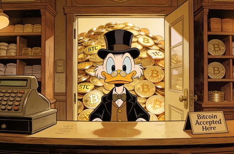 despcription of picture